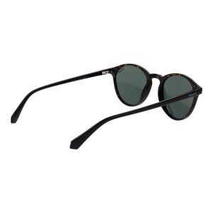 Men's Sunglasses Polaroid PLD 4153_S 50086UC