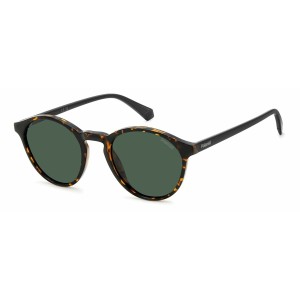 Lunettes de soleil Homme Polaroid PLD 4153_S 50086UC