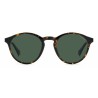 Men's Sunglasses Polaroid PLD 4153_S 50086UC