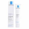 Complexe réparateur La Roche Posay Cicaplast Gel (40 ml) Crème Femme