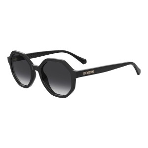 Ladies' Sunglasses Love...