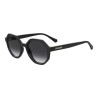 Ladies' Sunglasses Love Moschino MOL076_S