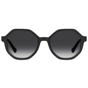 Ladies' Sunglasses Love Moschino MOL076_S