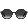 Ladies' Sunglasses Love Moschino MOL076_S