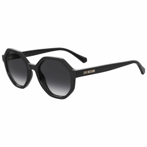 Ladies' Sunglasses Love Moschino MOL076_S