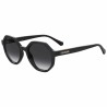 Ladies' Sunglasses Love Moschino MOL076_S