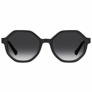 Ladies' Sunglasses Love Moschino MOL076_S