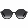 Ladies' Sunglasses Love Moschino MOL076_S