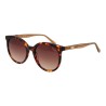 Ladies' Sunglasses Pepe Jeans PJ7436 53010