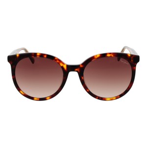 Lunettes de soleil Femme Pepe Jeans PJ7436 53010