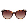 Lunettes de soleil Femme Pepe Jeans PJ7436 53010