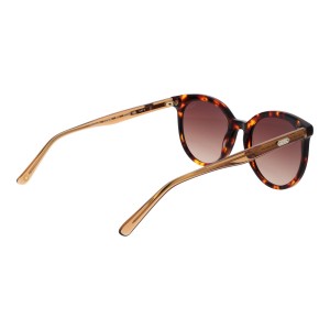 Ladies' Sunglasses Pepe Jeans PJ7436 53010