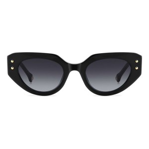 Ladies' Sunglasses Carolina Herrera HER 0221_G_S