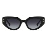 Lunettes de soleil Femme Carolina Herrera HER 0221_G_S