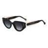 Lunettes de soleil Femme Carolina Herrera HER 0221_G_S