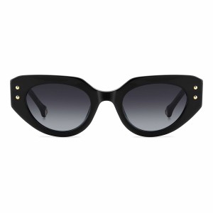 Lunettes de soleil Femme Carolina Herrera HER 0221_G_S