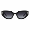 Ladies' Sunglasses Carolina Herrera HER 0221_G_S