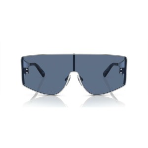 Men's Sunglasses Dolce & Gabbana DG 2305