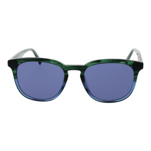 Lunettes de soleil Homme Pepe Jeans PJ7434 52562