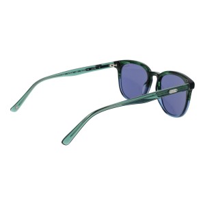 Men's Sunglasses Pepe Jeans PJ7434 52562