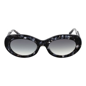 Lunettes de soleil Femme Scotch & Soda SS7034 53010