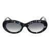 Lunettes de soleil Femme Scotch & Soda SS7034 53010
