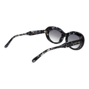 Lunettes de soleil Femme Scotch & Soda SS7034 53010