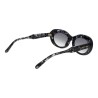 Lunettes de soleil Femme Scotch & Soda SS7034 53010