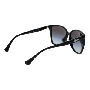 Lunettes de soleil Unisexe Ralph Lauren 0RA5281U 5750018G