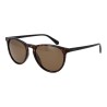 Lunettes de soleil Femme Polaroid PLD 4152_S 54086SP