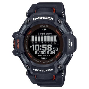 Men's Watch Casio G-Shock...