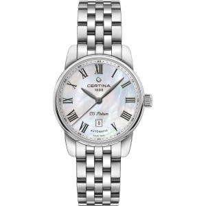 Ladies' Watch Certina...