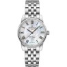 Ladies' Watch Certina C0010071111300