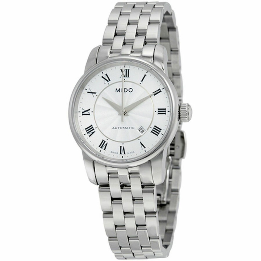 Montre Femme Mido