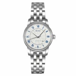 Montre Femme Mido