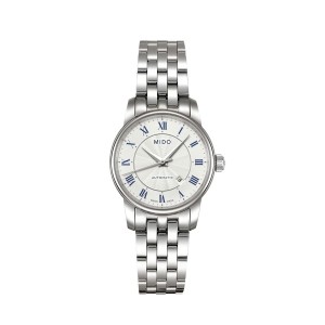 Montre Femme Mido