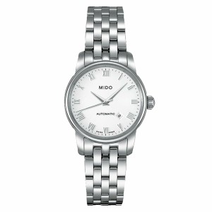Montre Femme Mido