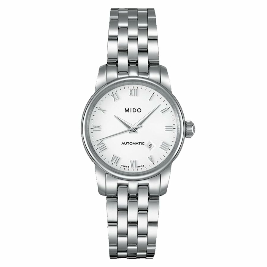 Ladies' Watch Mido