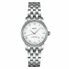 Ladies' Watch Mido