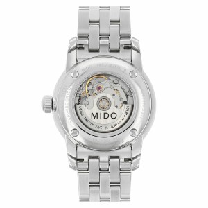 Montre Femme Mido