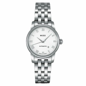 Ladies' Watch Mido