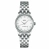 Ladies' Watch Mido