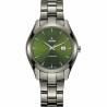Montre Femme Rado R32041312