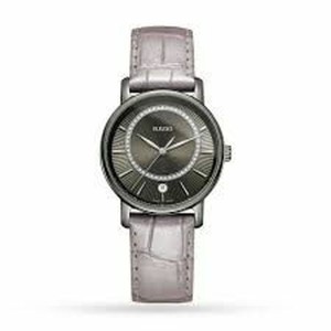 Ladies' Watch Rado...