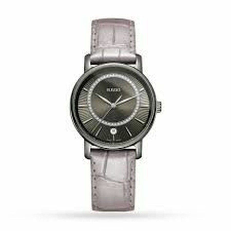 Montre Femme Rado R14064715 (Ø 33 mm)