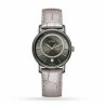 Montre Femme Rado R14064715 (Ø 33 mm)