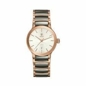 Ladies' Watch Rado...