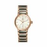 Montre Femme Rado R30183022 (Ø 28 mm)