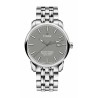 Montre Homme Titoni 83188S-678 (Ø 41 mm)