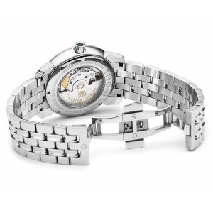 Montre Homme Titoni 83188S-678 (Ø 41 mm)